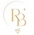 RAWAE-BIJOUX