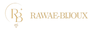 Rawae-Bijoux